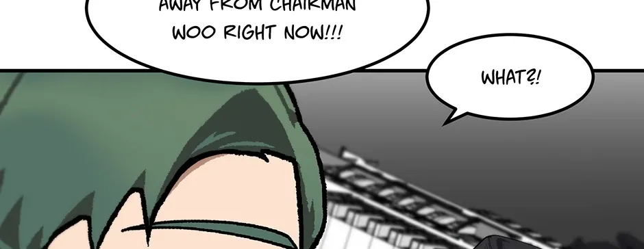 Level Up Alone Chapter 178 page 37 - 