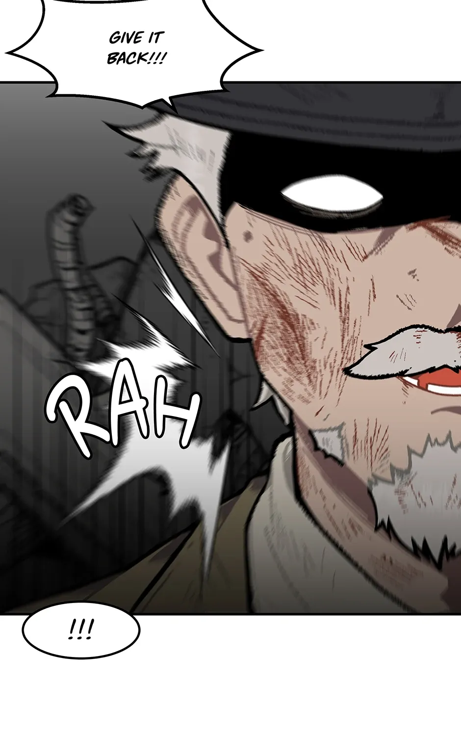 Level Up Alone Chapter 178 page 40 - 