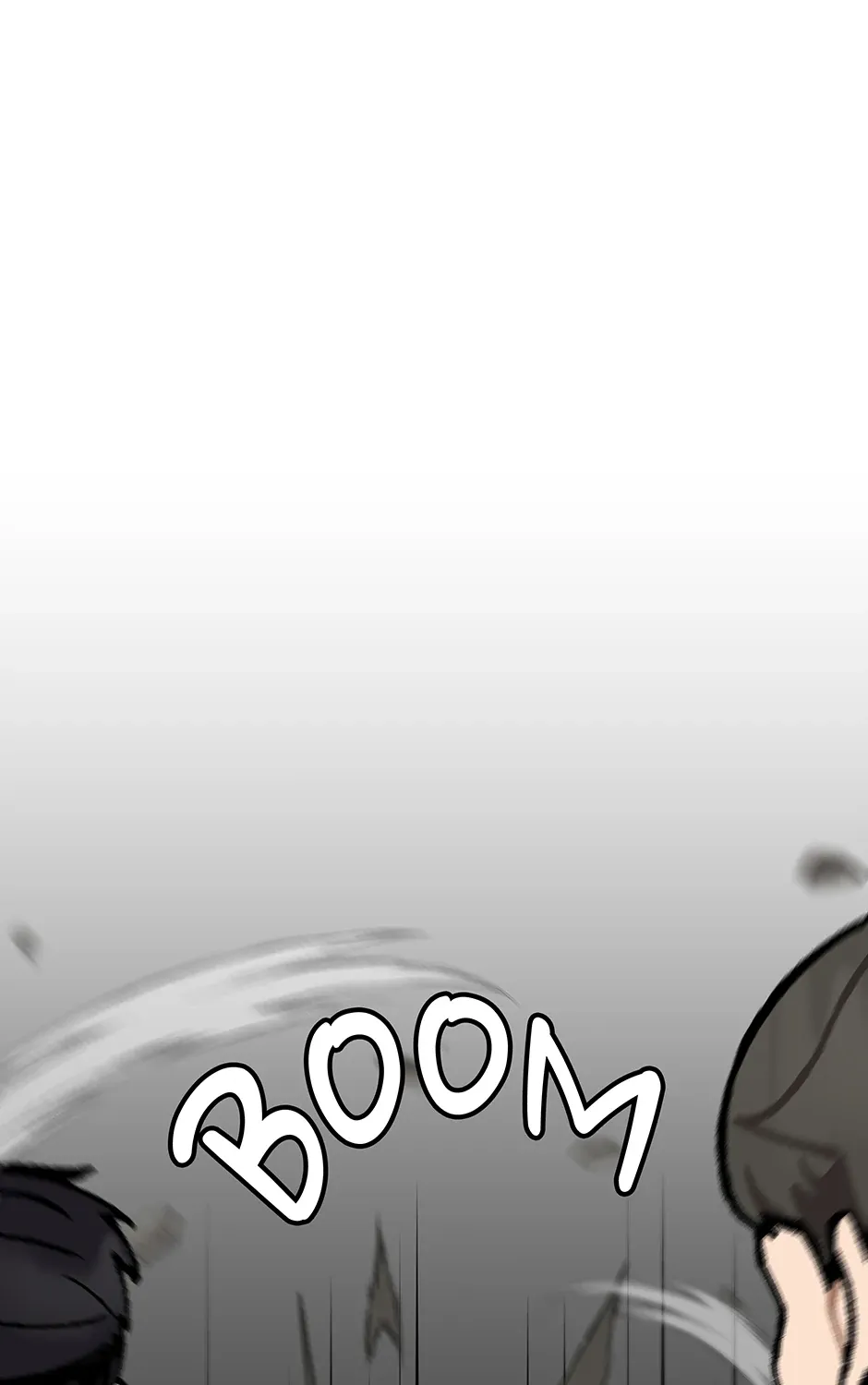 Level Up Alone Chapter 178 page 42 - 