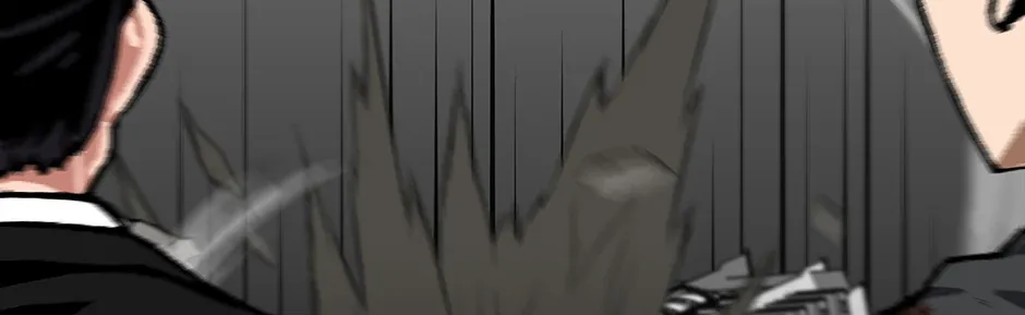 Level Up Alone Chapter 178 page 43 - 