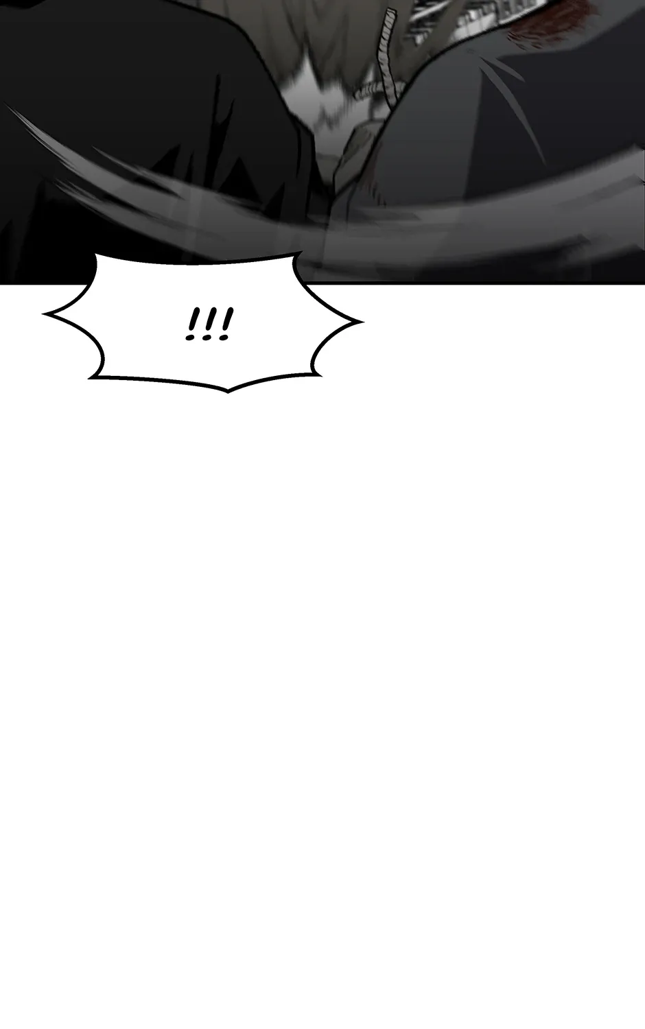 Level Up Alone Chapter 178 page 44 - 