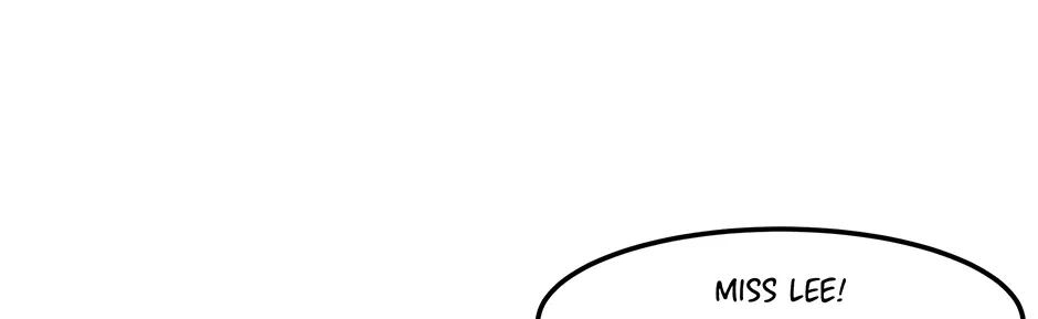 Level Up Alone Chapter 178 page 45 - 