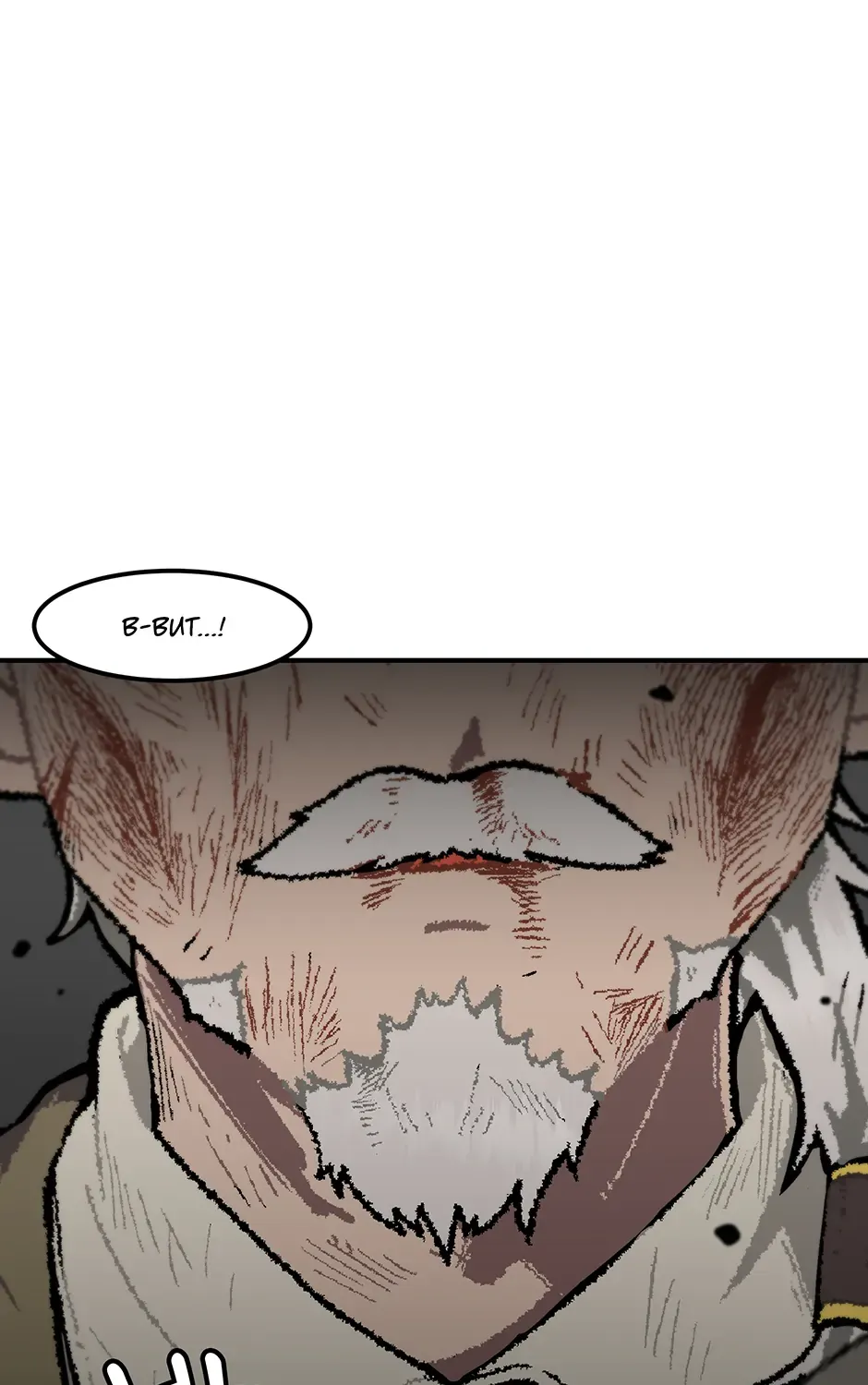 Level Up Alone Chapter 178 page 48 - 