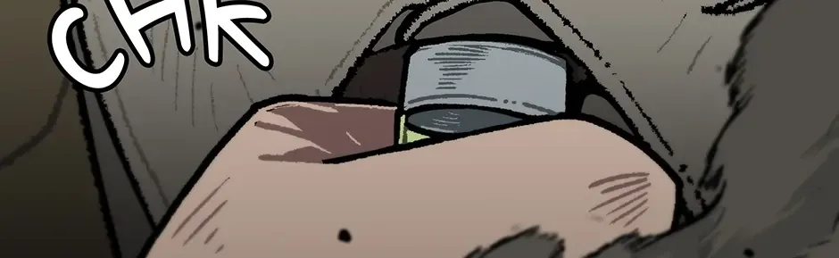 Level Up Alone Chapter 178 page 49 - 