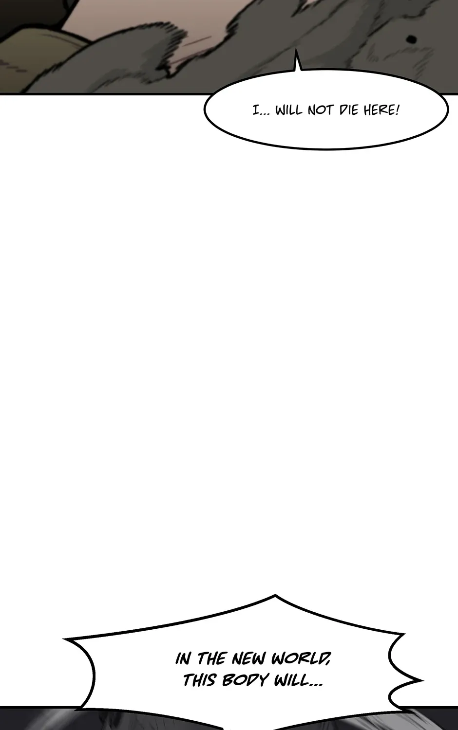 Level Up Alone Chapter 178 page 50 - 