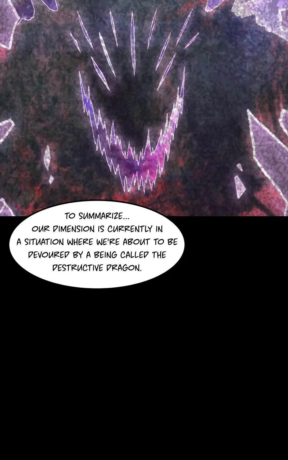 Level Up Alone Chapter 178 page 6 - 