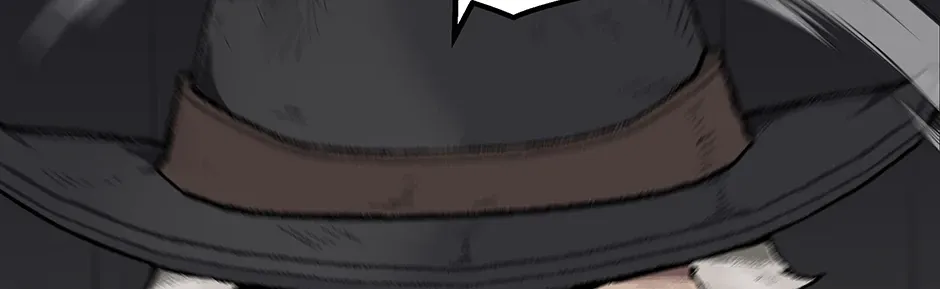 Level Up Alone Chapter 178 page 51 - 