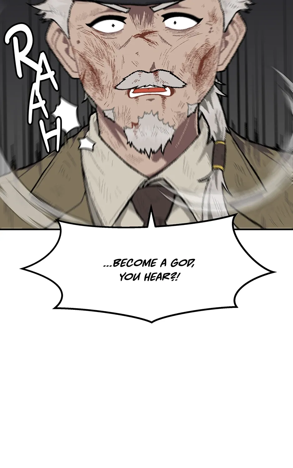 Level Up Alone Chapter 178 page 52 - 