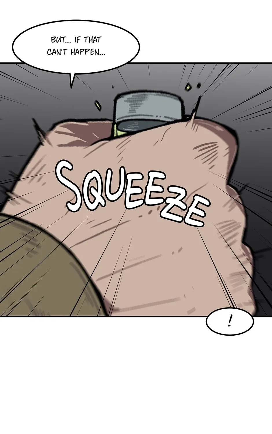 Level Up Alone Chapter 178 page 54 - 