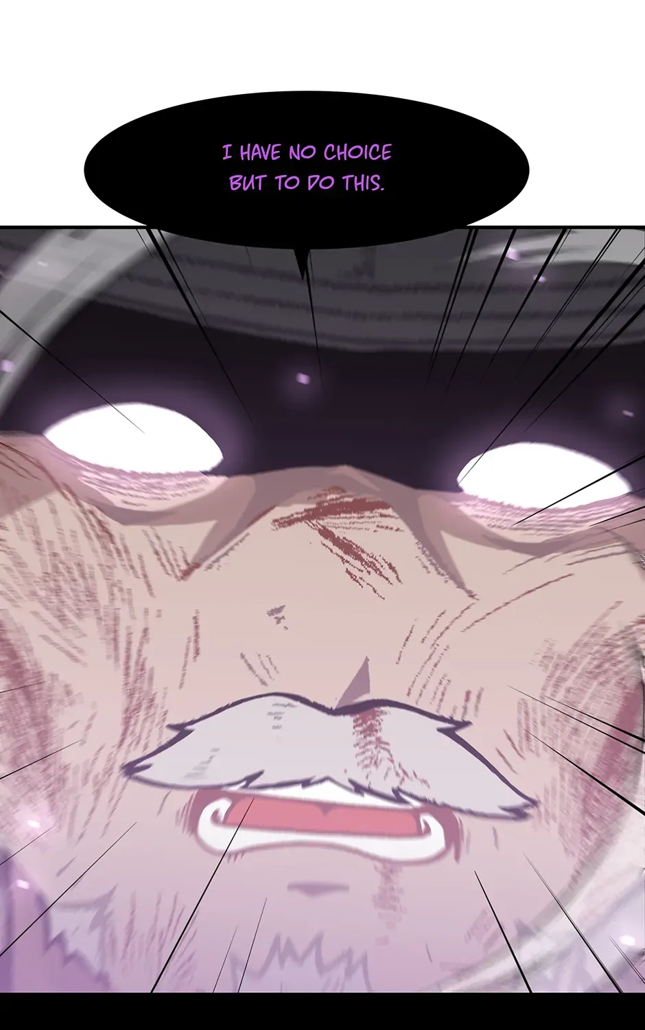 Level Up Alone Chapter 178 page 56 - 