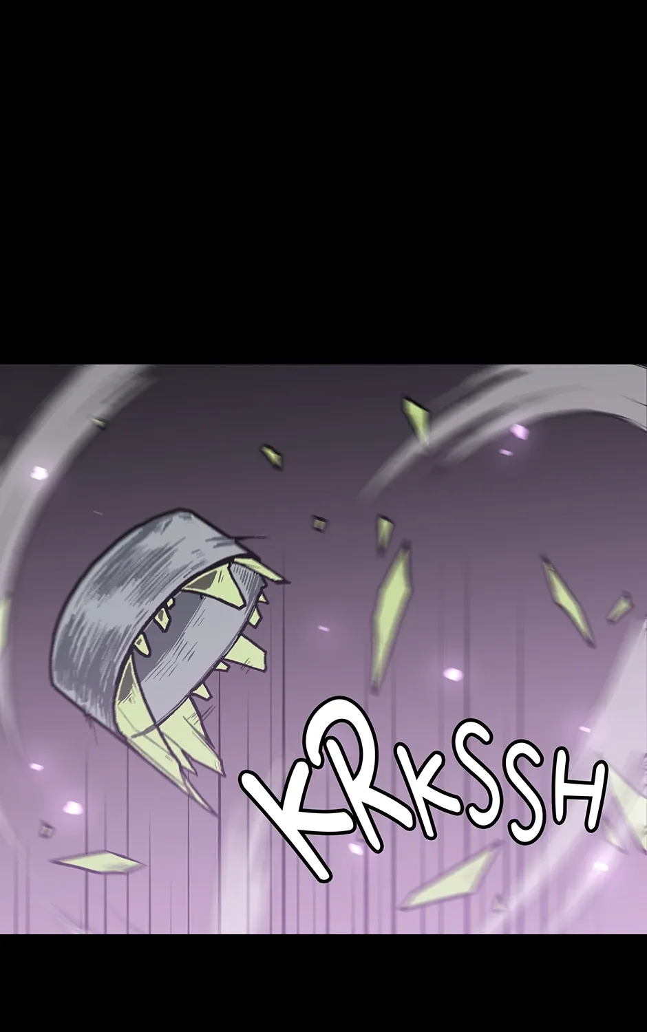 Level Up Alone Chapter 178 page 58 - 