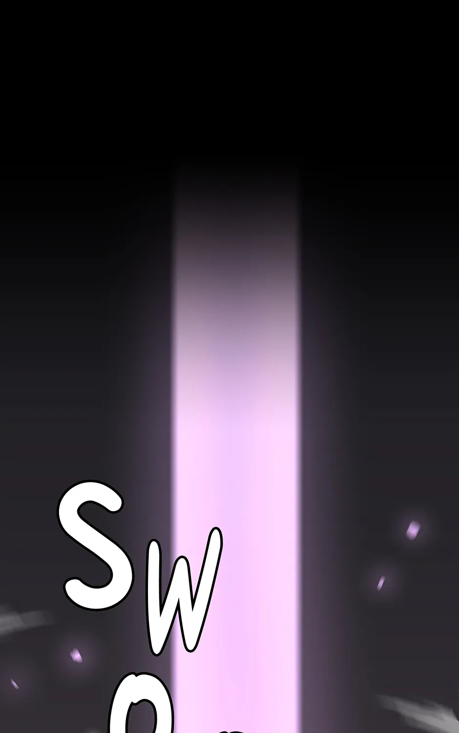 Level Up Alone Chapter 178 page 60 - 