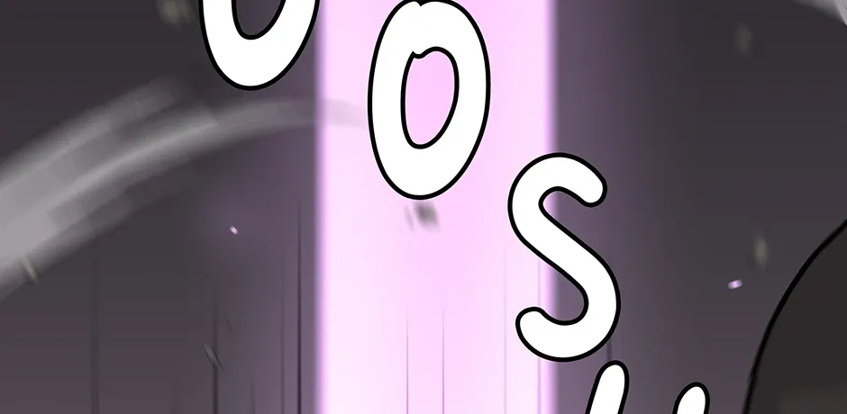 Level Up Alone Chapter 178 page 61 - 
