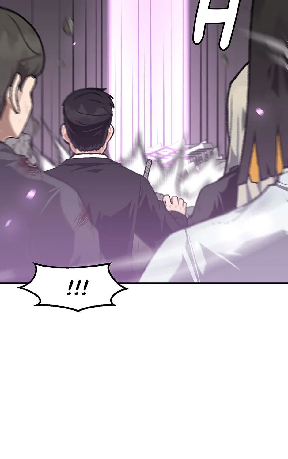 Level Up Alone Chapter 178 page 62 - 