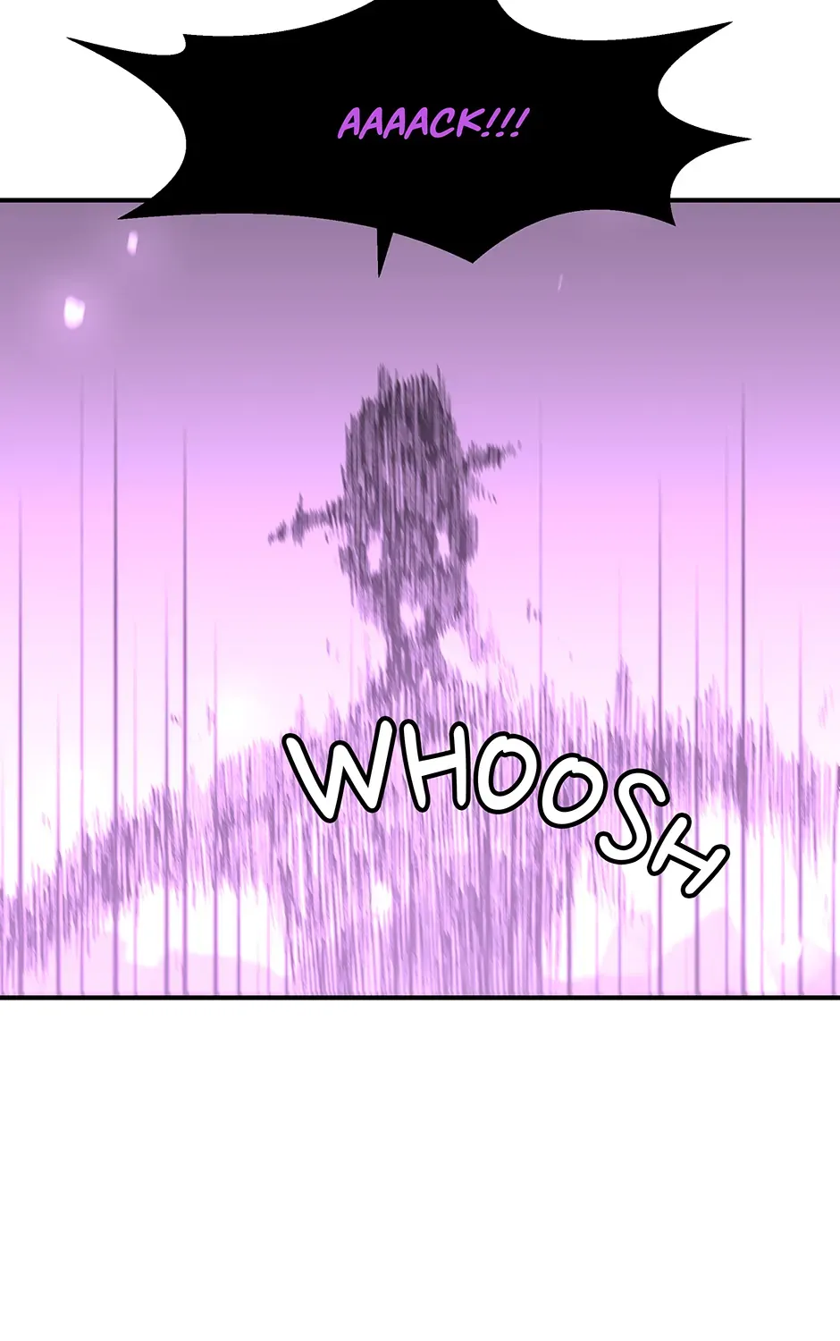 Level Up Alone Chapter 178 page 64 - 