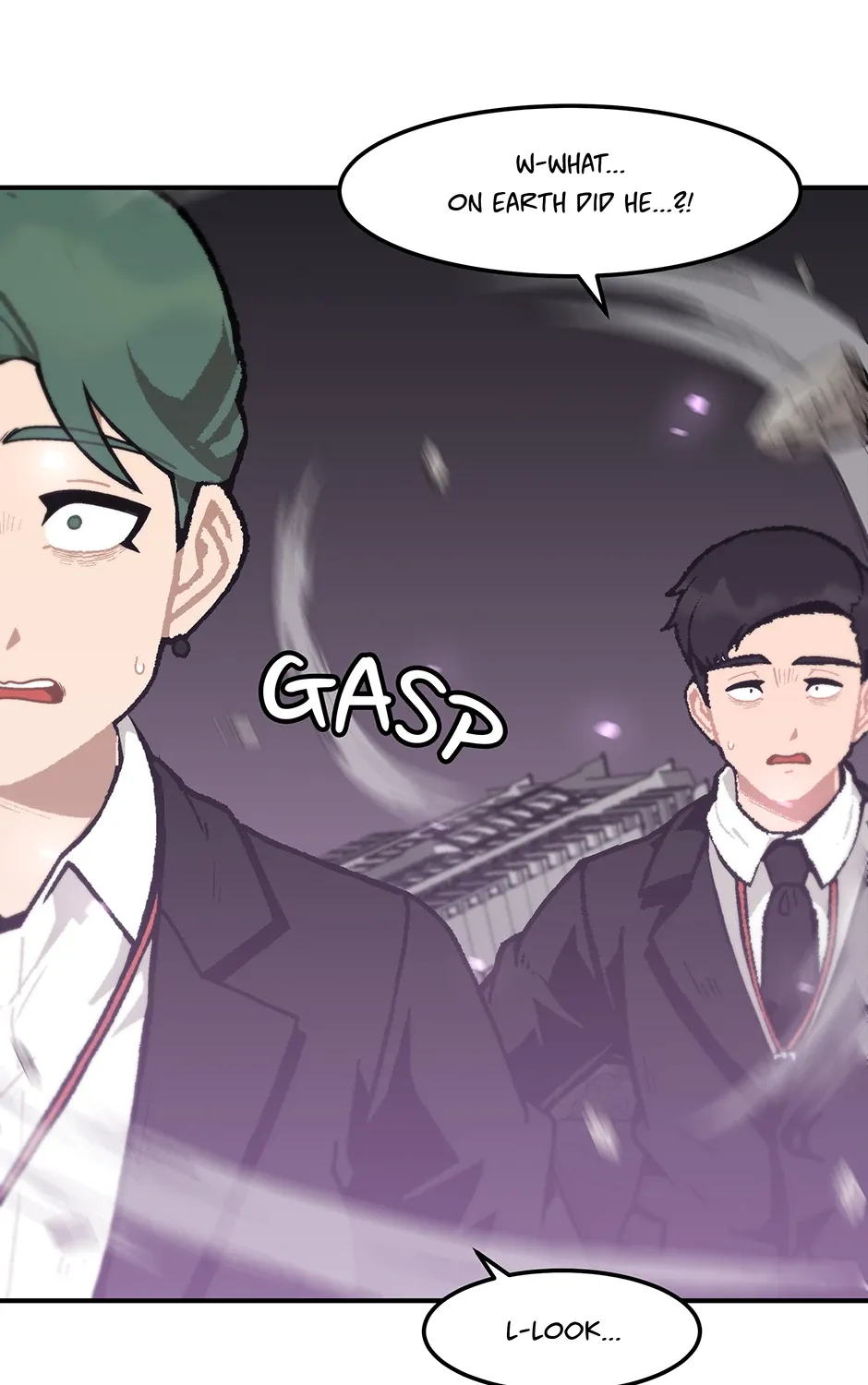Level Up Alone Chapter 178 page 66 - 