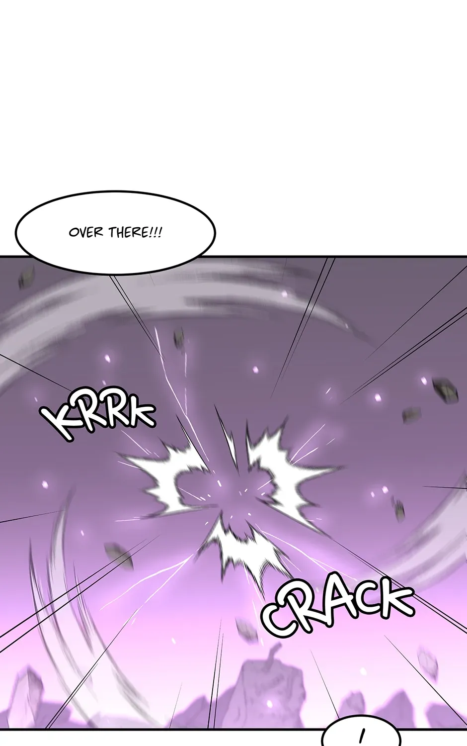 Level Up Alone Chapter 178 page 68 - 