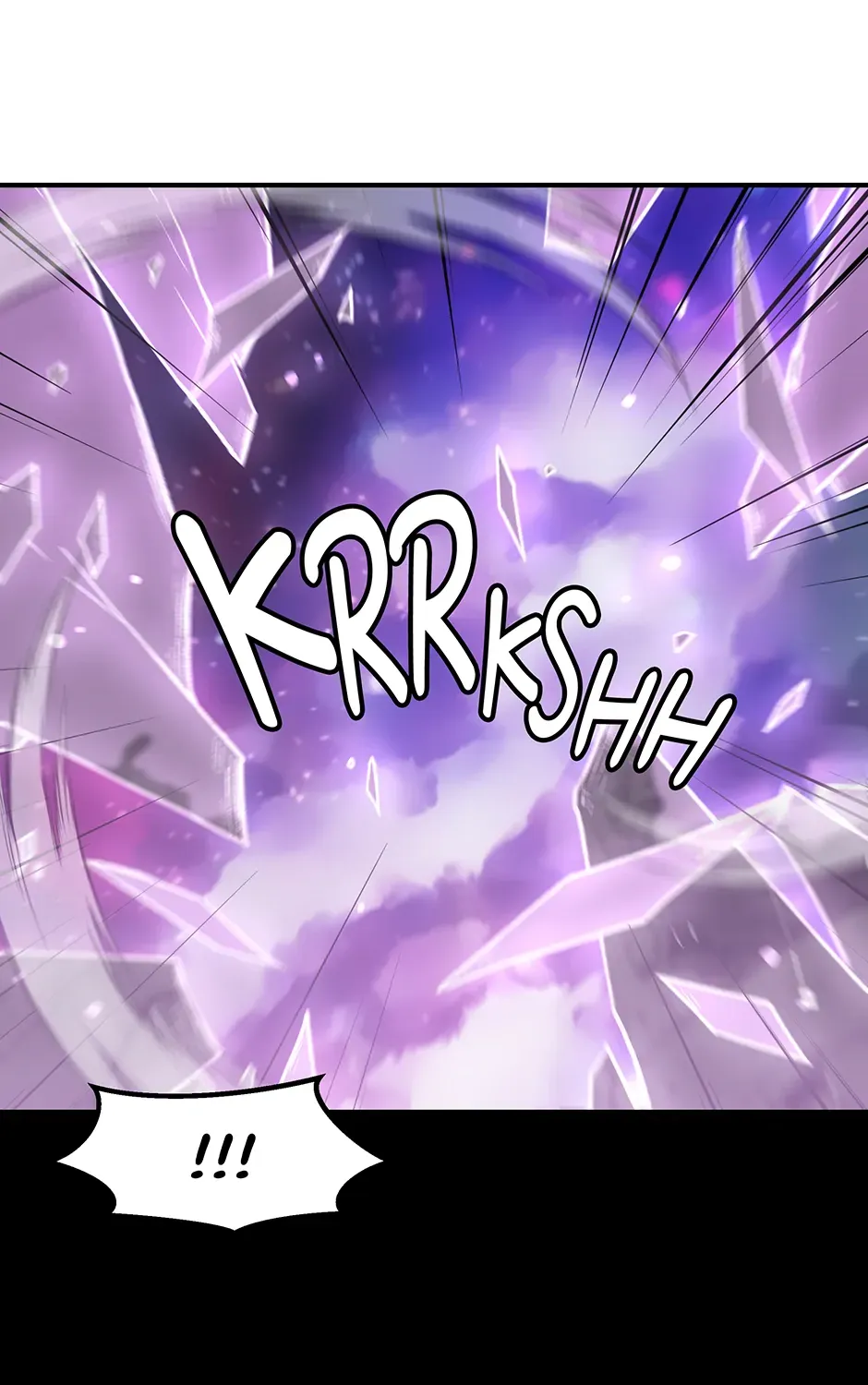 Level Up Alone Chapter 178 page 70 - 