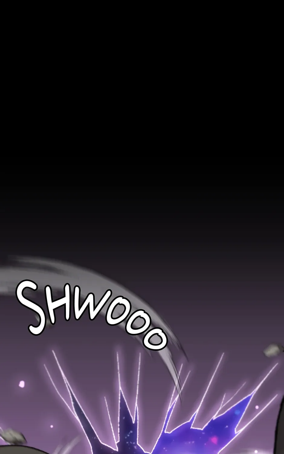 Level Up Alone Chapter 178 page 72 - 