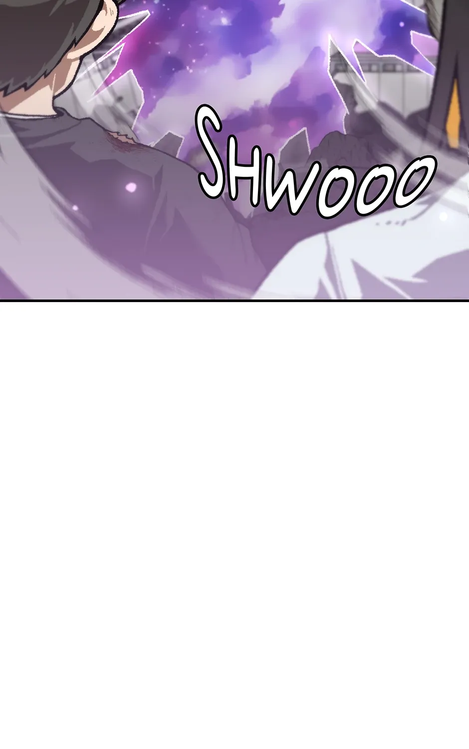 Level Up Alone Chapter 178 page 74 - 