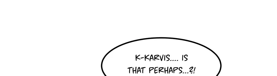 Level Up Alone Chapter 178 page 75 - 