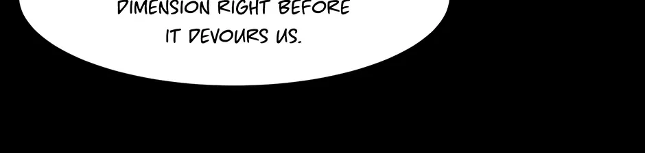 Level Up Alone Chapter 178 page 9 - 