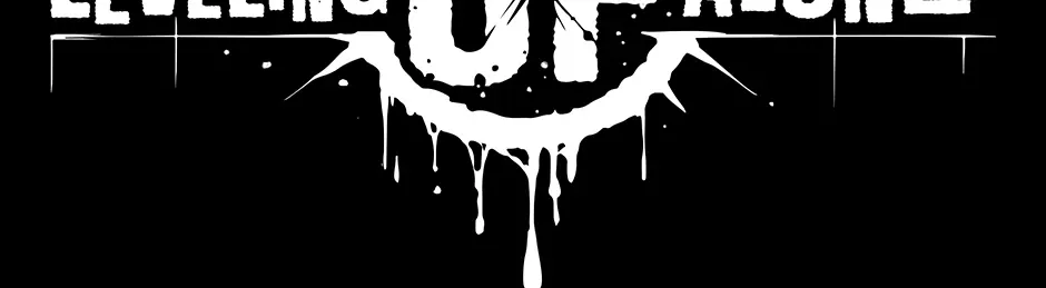 Level Up Alone Chapter 178 page 81 - 