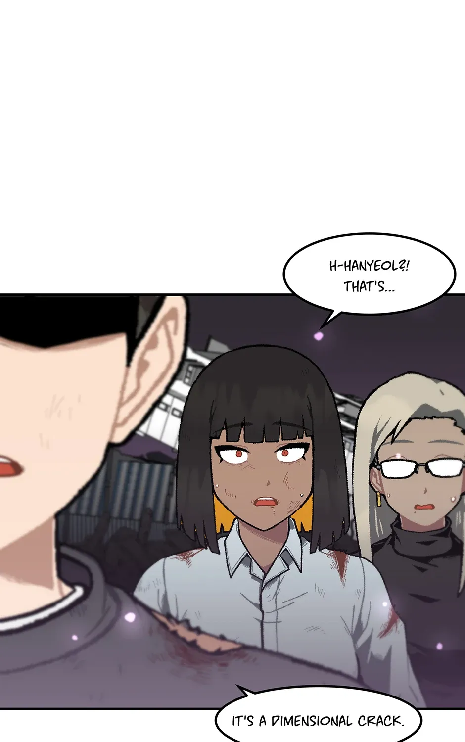 Level Up Alone Chapter 178 page 86 - 