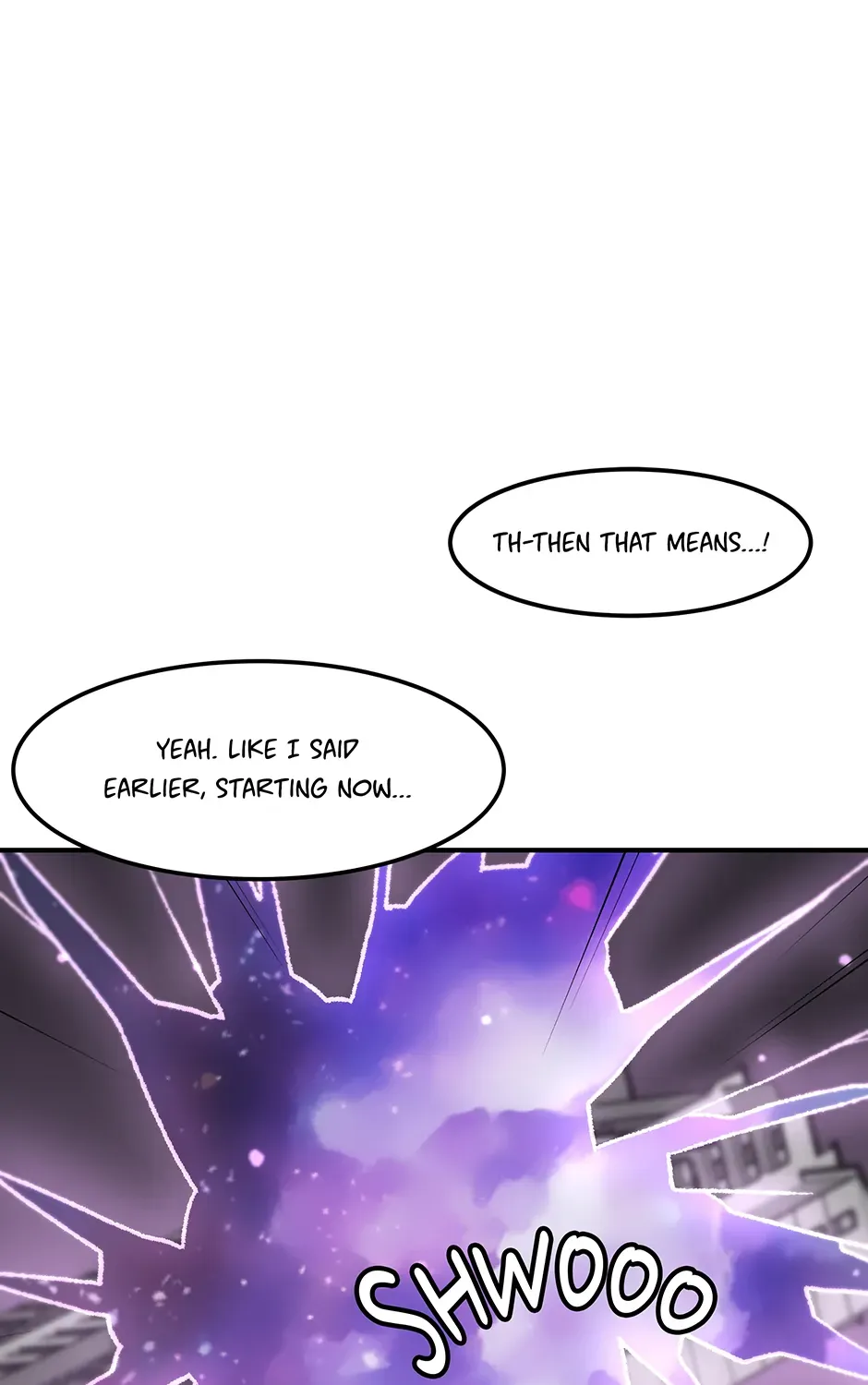 Level Up Alone Chapter 178 page 88 - 
