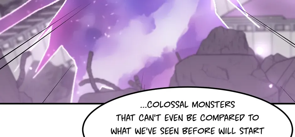 Level Up Alone Chapter 178 page 89 - 