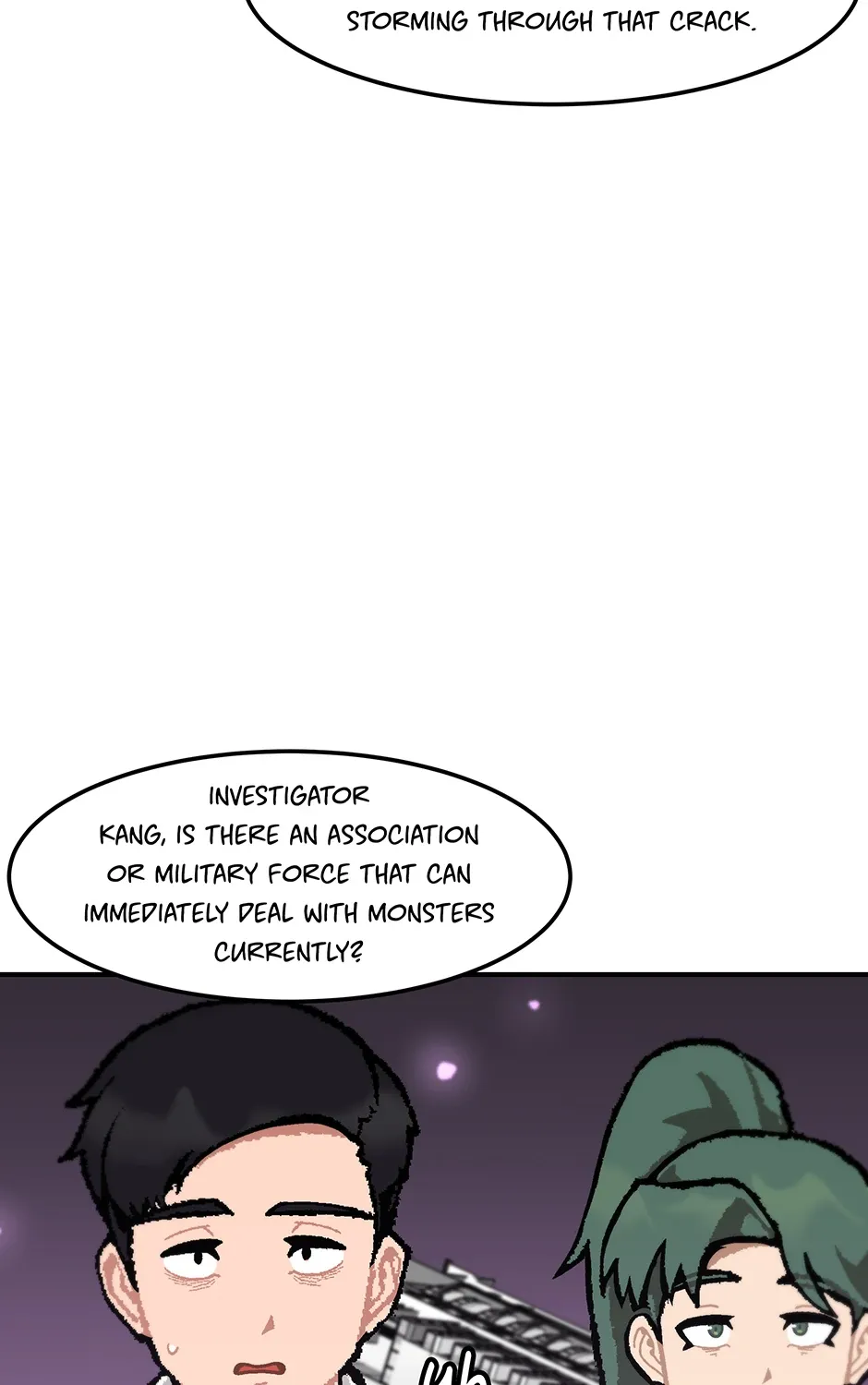 Level Up Alone Chapter 178 page 90 - 