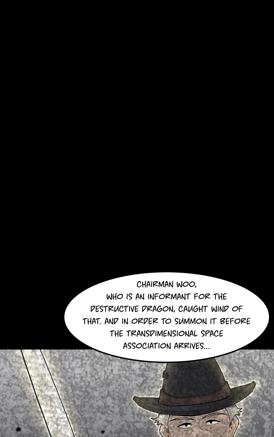 Level Up Alone Chapter 178 page 10 - 