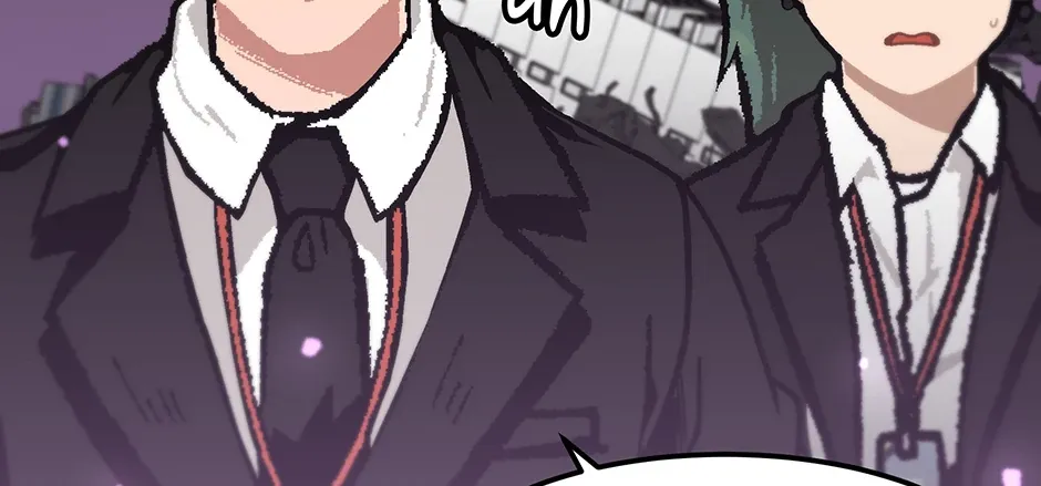 Level Up Alone Chapter 178 page 91 - 