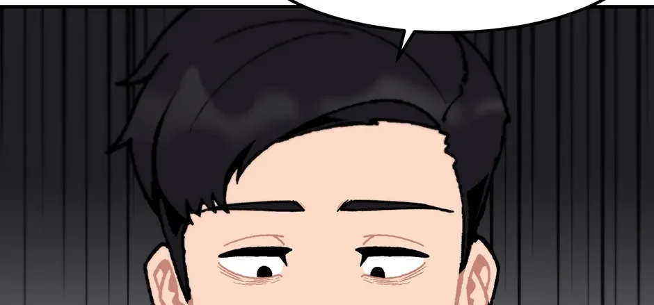 Level Up Alone Chapter 178 page 93 - 