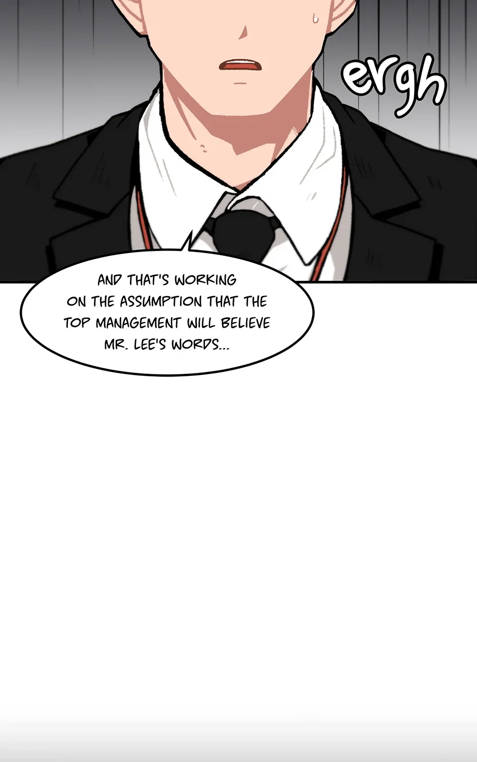 Level Up Alone Chapter 178 page 94 - 