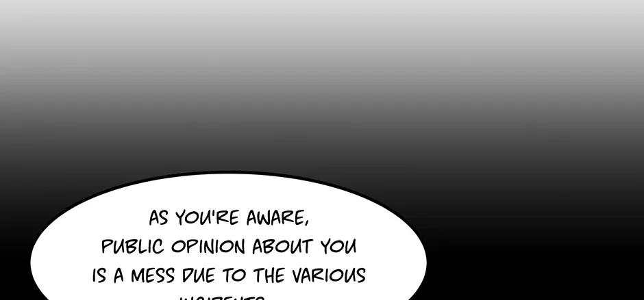 Level Up Alone Chapter 178 page 95 - 