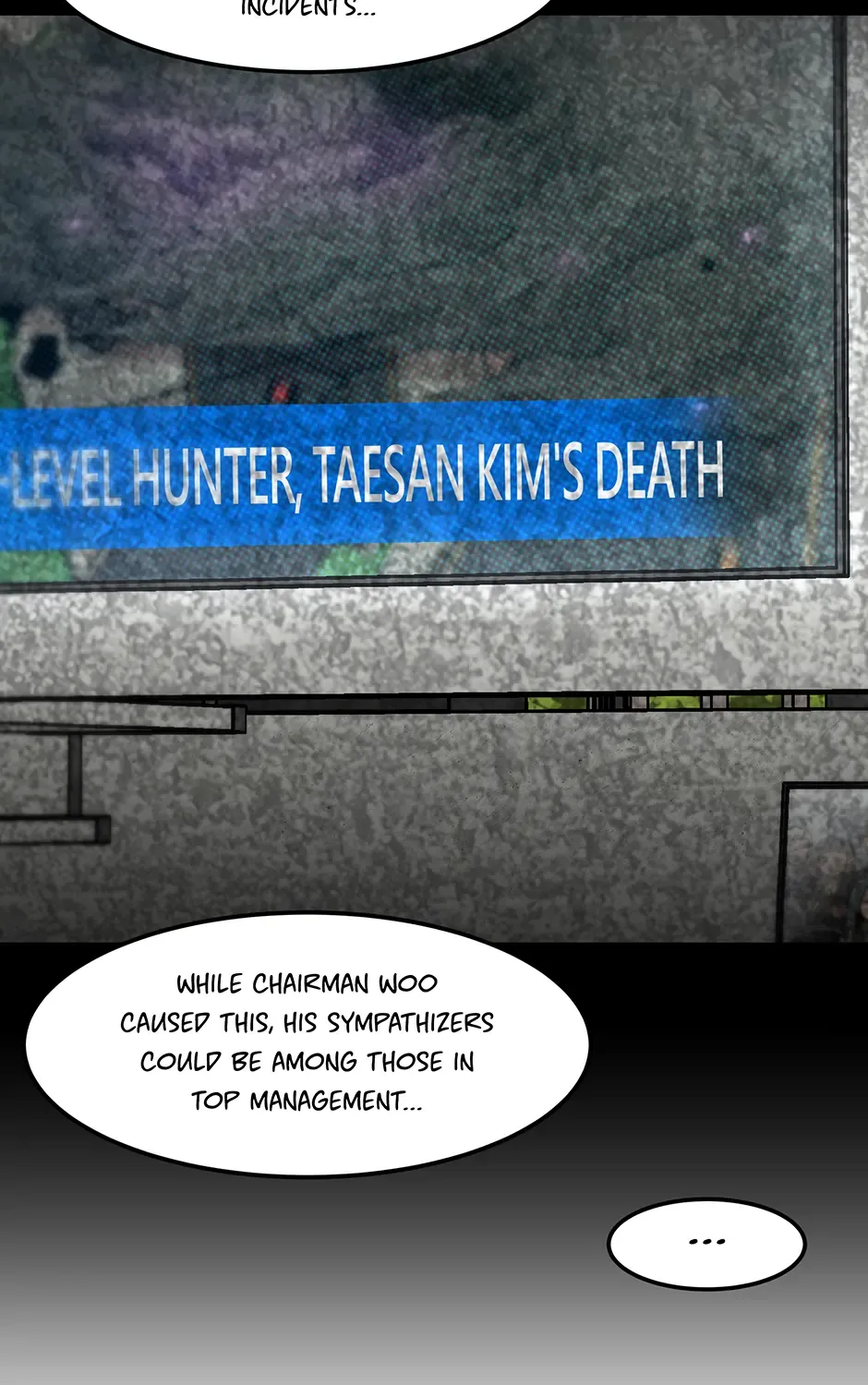 Level Up Alone Chapter 178 page 96 - 