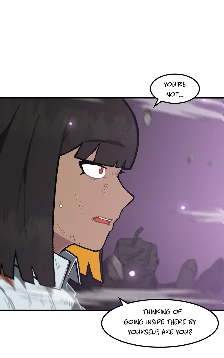 Level Up Alone Chapter 178 page 100 - 