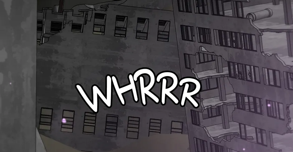 Level Up Alone Chapter 179 page 2 - 