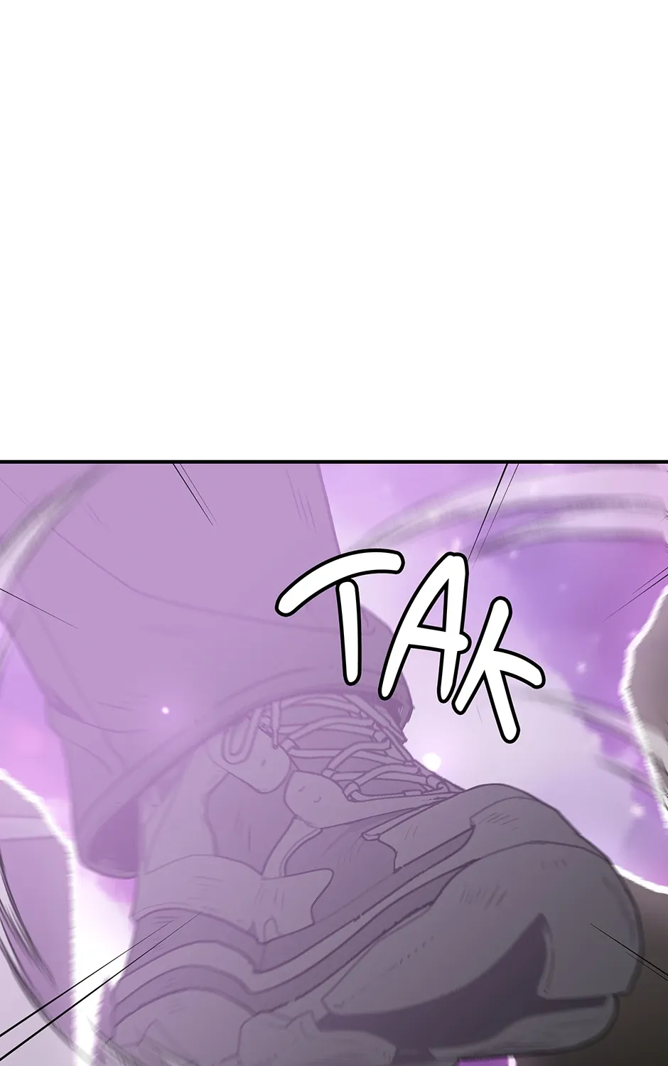 Level Up Alone Chapter 179 page 11 - 