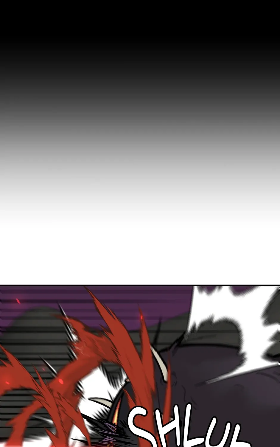 Level Up Alone Chapter 179 page 103 - 