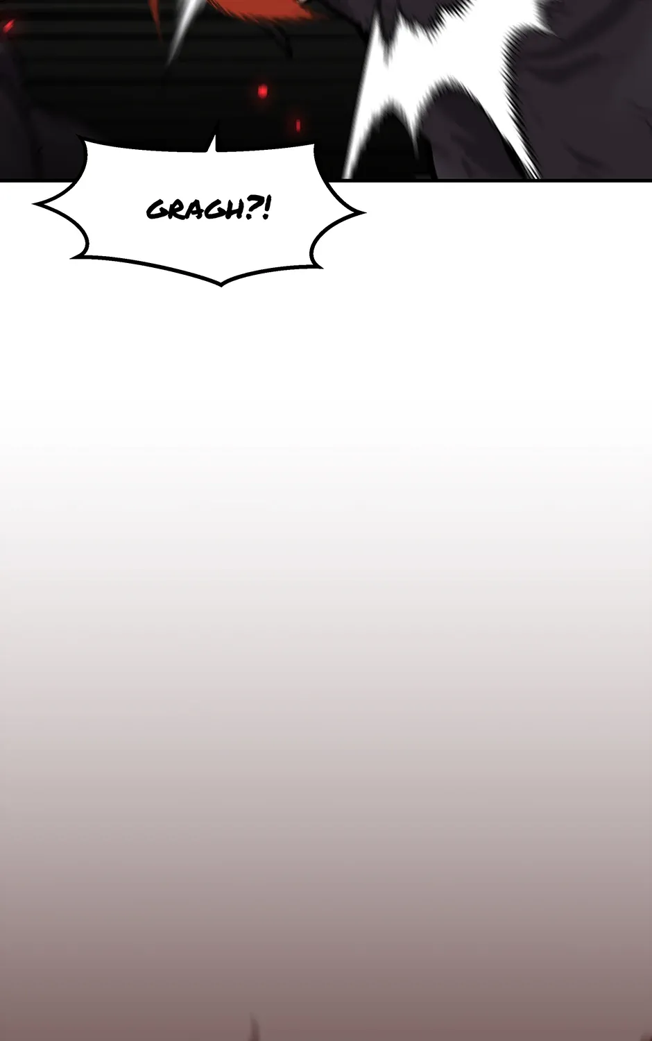 Level Up Alone Chapter 179 page 105 - 