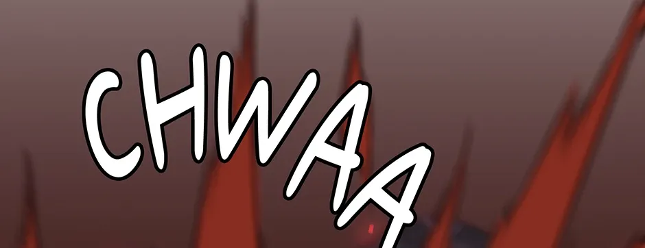 Level Up Alone Chapter 179 page 106 - 