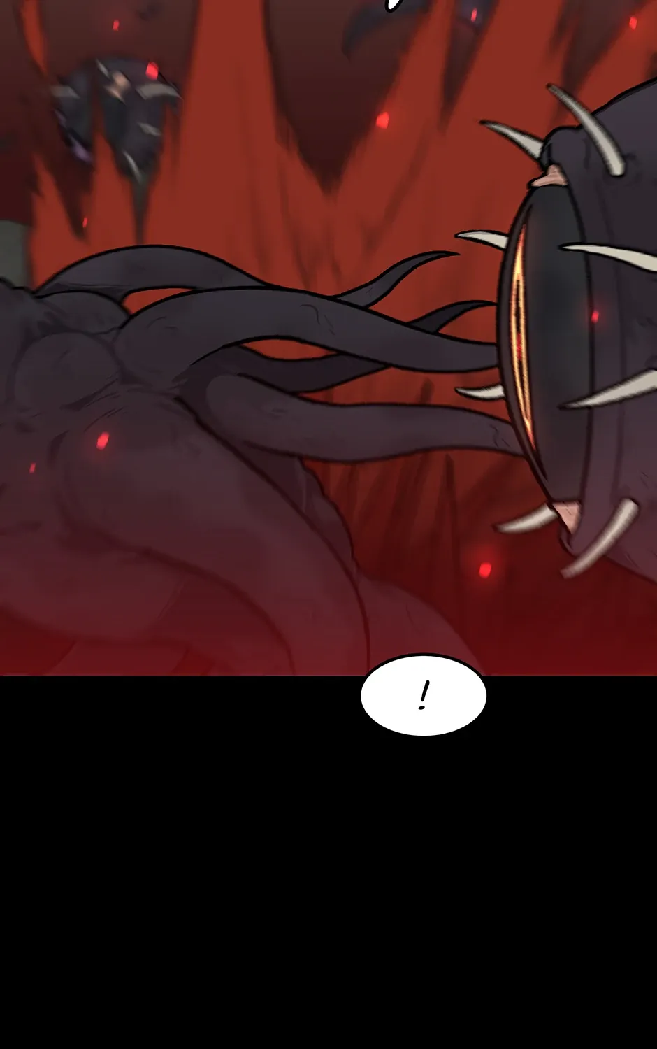 Level Up Alone Chapter 179 page 107 - 