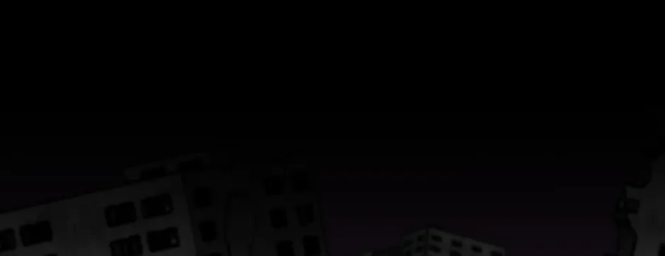 Level Up Alone Chapter 179 page 108 - 