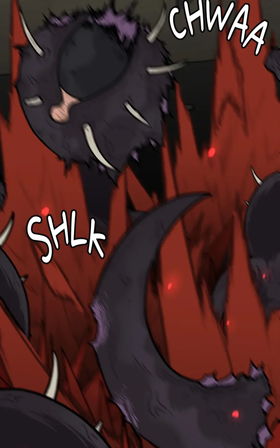 Level Up Alone Chapter 179 page 111 - 