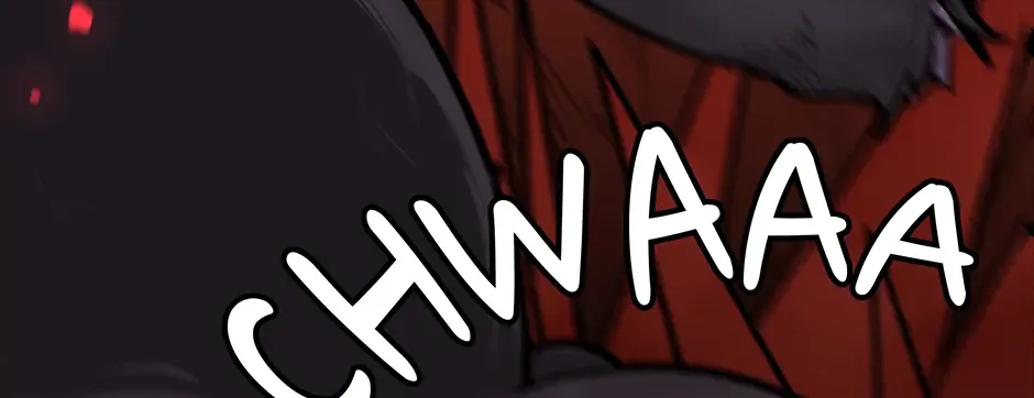 Level Up Alone Chapter 179 page 112 - 