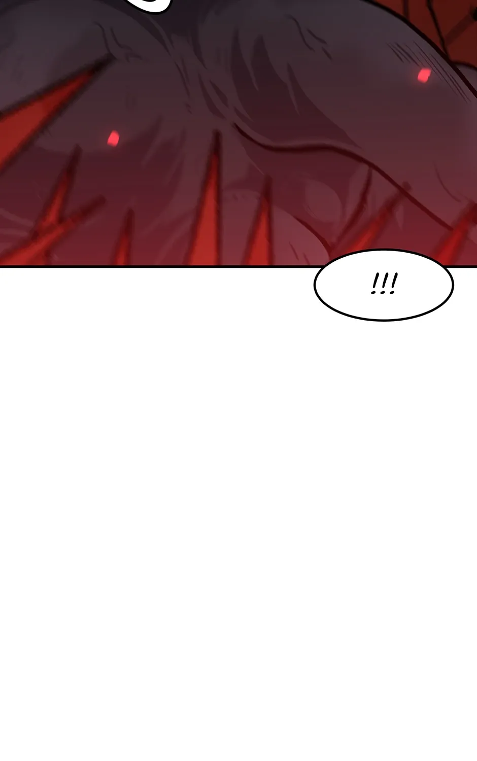 Level Up Alone Chapter 179 page 113 - 