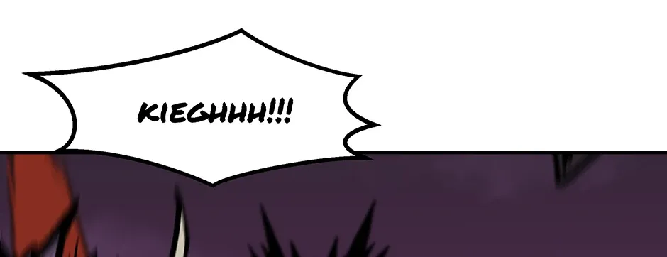 Level Up Alone Chapter 179 page 114 - 