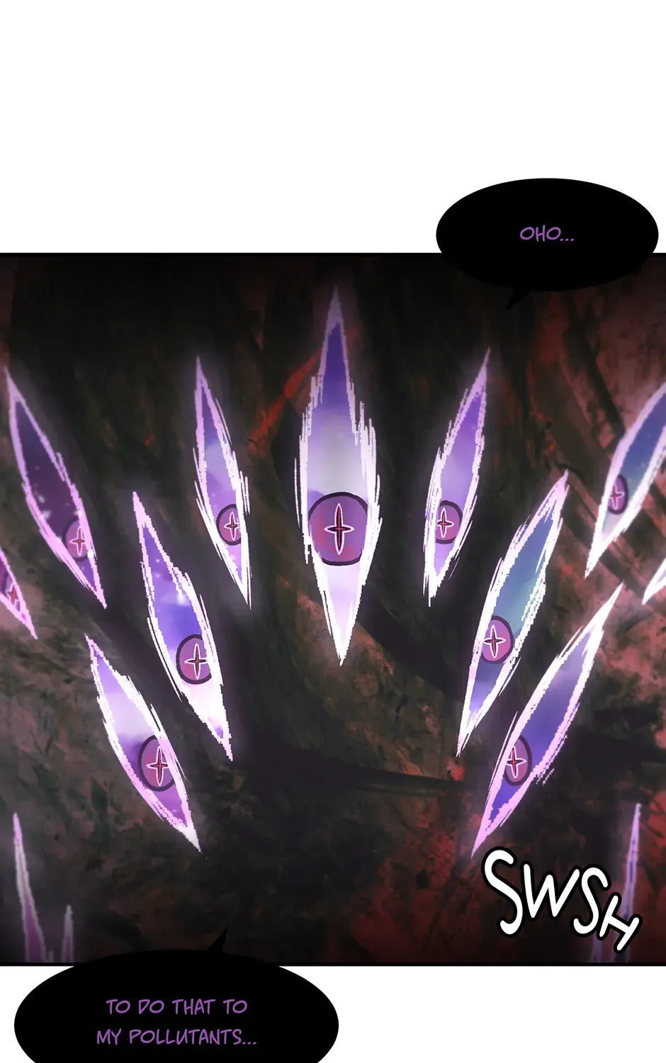 Level Up Alone Chapter 179 page 117 - 
